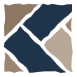Flagstone Patio Installation Pros